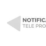 TeleProfit Work - работа и вакансии