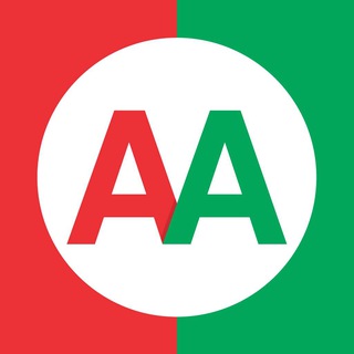 ArzonApteka - поиск лекарств
