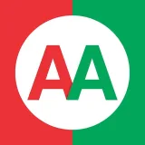 ArzonApteka - поиск лекарств