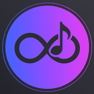 Buddy Stream - персональная музыка