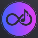 Buddy Stream - Música personal