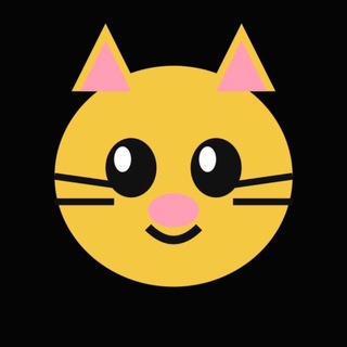 Buddee - обучение возможности