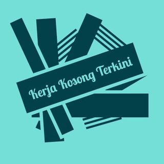 Kerja Kosong Terkini - свежие вакансии