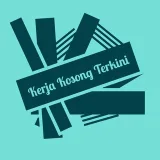 Kerja Kosong Terkini - nuevas vacantes