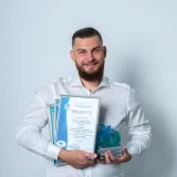 Mathematician Andrei - lessons