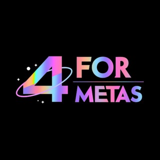 4Metas - Игровой мир