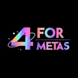 4Metas - El Mundo del Juego