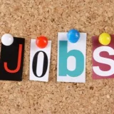 Job Lobang - Work Singapore