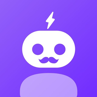 BotPapa - Mini Apps builder