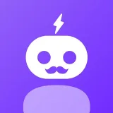 BotPapa - Mini constructor de aplicaciones
