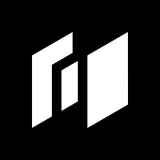 HolographBot - trading