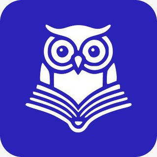 ReaderX - мини-игра чтения