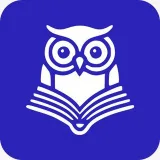 ReaderX - мини-игра чтения