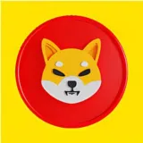 ShibaMining - minería de SHIBA