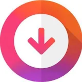 Downloader - Instagram TikTok
