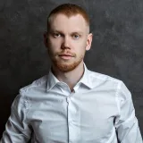 Evgeny Kovalenko - investments