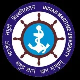 IMU CET Study - материалы экзамена