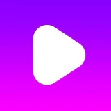 MusicYaB - un bot de música