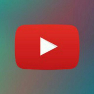 YOU TUBE MUSIC - YouTube музыка