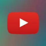 YOU TUBE MUSIC - YouTube музыка