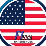 F1 Visa Entrevista - Experiencia
