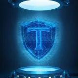 Titan Deployer Bot - Deployer