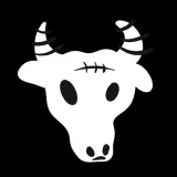 Mercados Bull - Predicciones