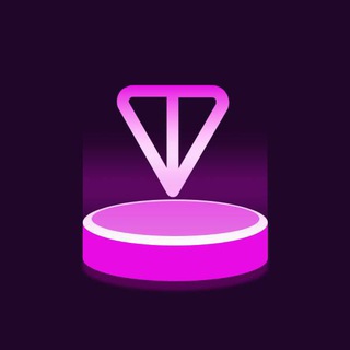 NotFomo - быстрый доступ к проектам