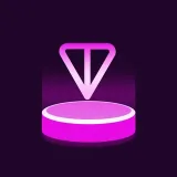 NotFomo - Quick access to projects