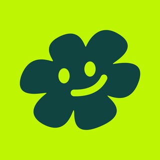 Flowerave App - новости
