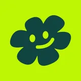 Flowerave App - news