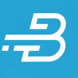 BotFindr - боты и мини-аппы