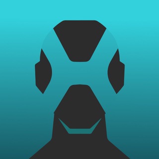 PlanX Wallet - платежи