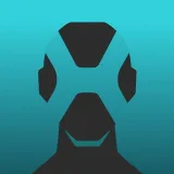 PlanX Wallet - платежи