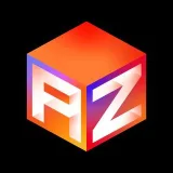 AzBox - бокс игра