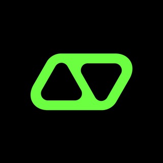 Olymptrade - торговля опционами