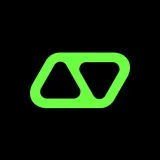 Olymptrade - Operaciones de opciones