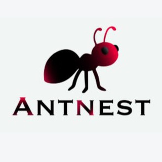 AntNest - муравейник фарм