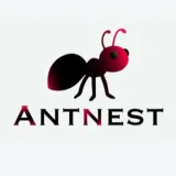AntNest - anthill farm