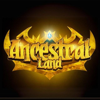 Ancestral Land Bot - ферма и призы