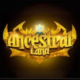 Ancestral Land Bot - ферма и призы