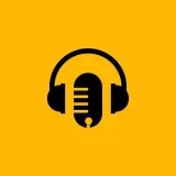Descargar música - Pistas