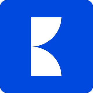 Karta.com - бронирования