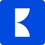 Karta.com - reservas