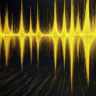 Download Music - бот
