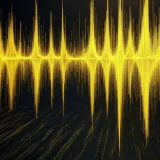 Descargar música - bot