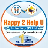eHelpIndia - help