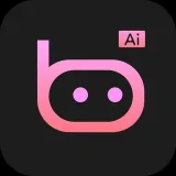 Bot3 AI - ИИ бот
