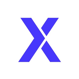 LaborX - Web3 Crypto Jobs