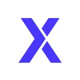 LaborX - Web3 Crypto Jobs
